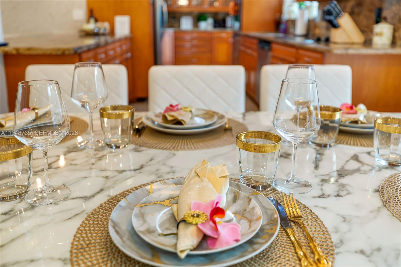 1960 Coral Reef Dr Lauderdale By The Sea, FL 33062