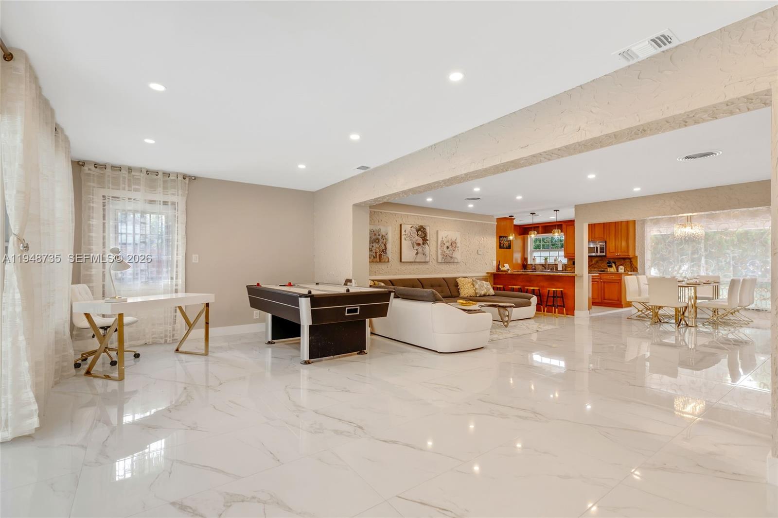 1960 Coral Reef Dr Lauderdale By The Sea, FL 33062