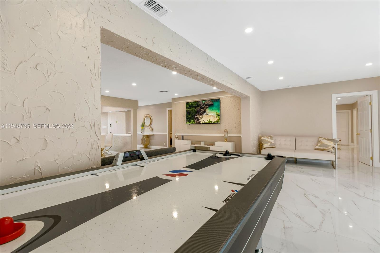 1960 Coral Reef Dr Lauderdale By The Sea, FL 33062