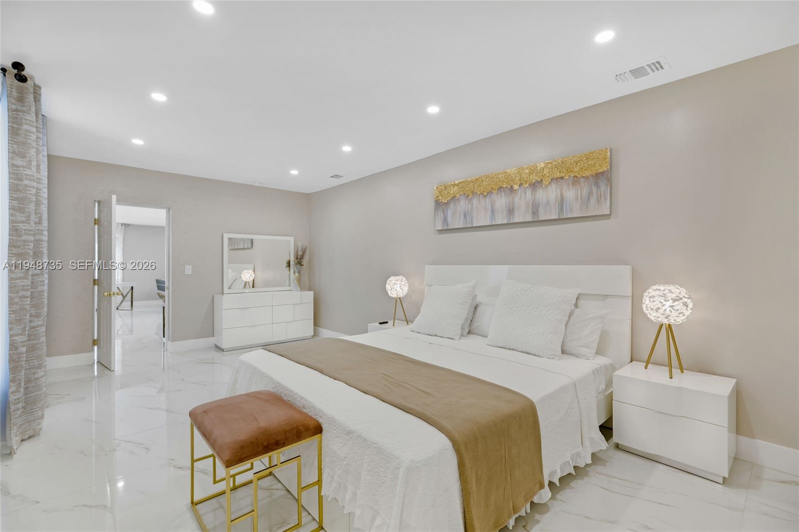 1960 Coral Reef Dr Lauderdale By The Sea, FL 33062