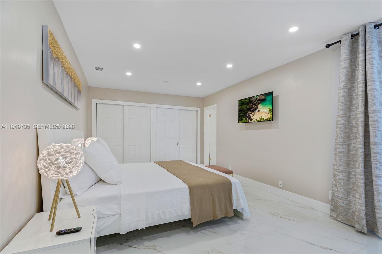 1960 Coral Reef Dr Lauderdale By The Sea, FL 33062