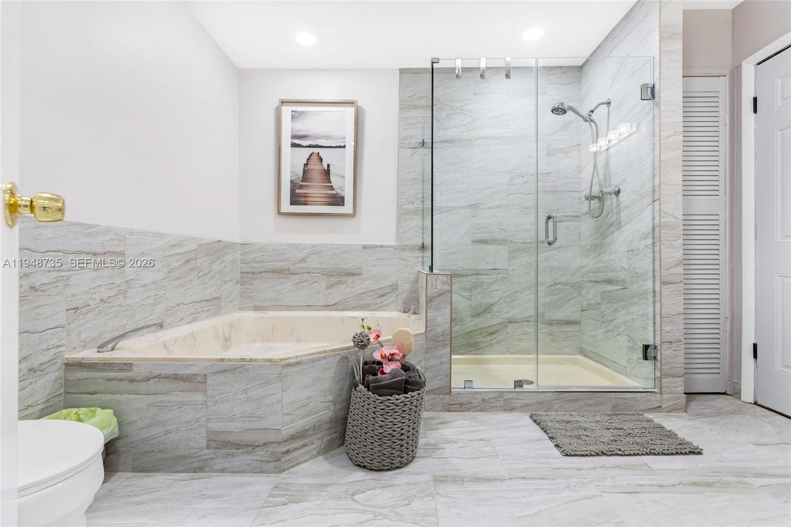 1960 Coral Reef Dr Lauderdale By The Sea, FL 33062