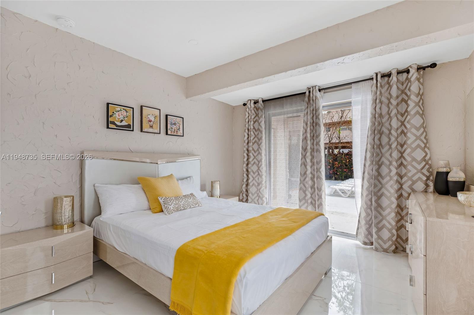 1960 Coral Reef Dr Lauderdale By The Sea, FL 33062