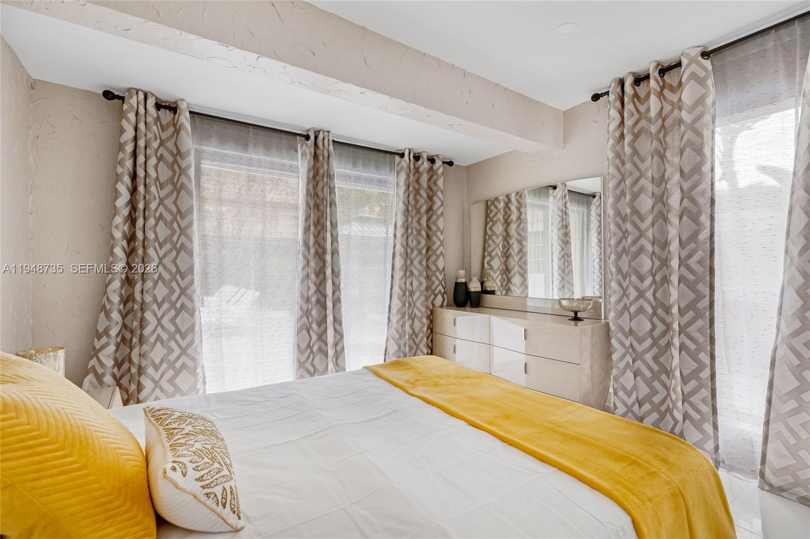 1960 Coral Reef Dr Lauderdale By The Sea, FL 33062