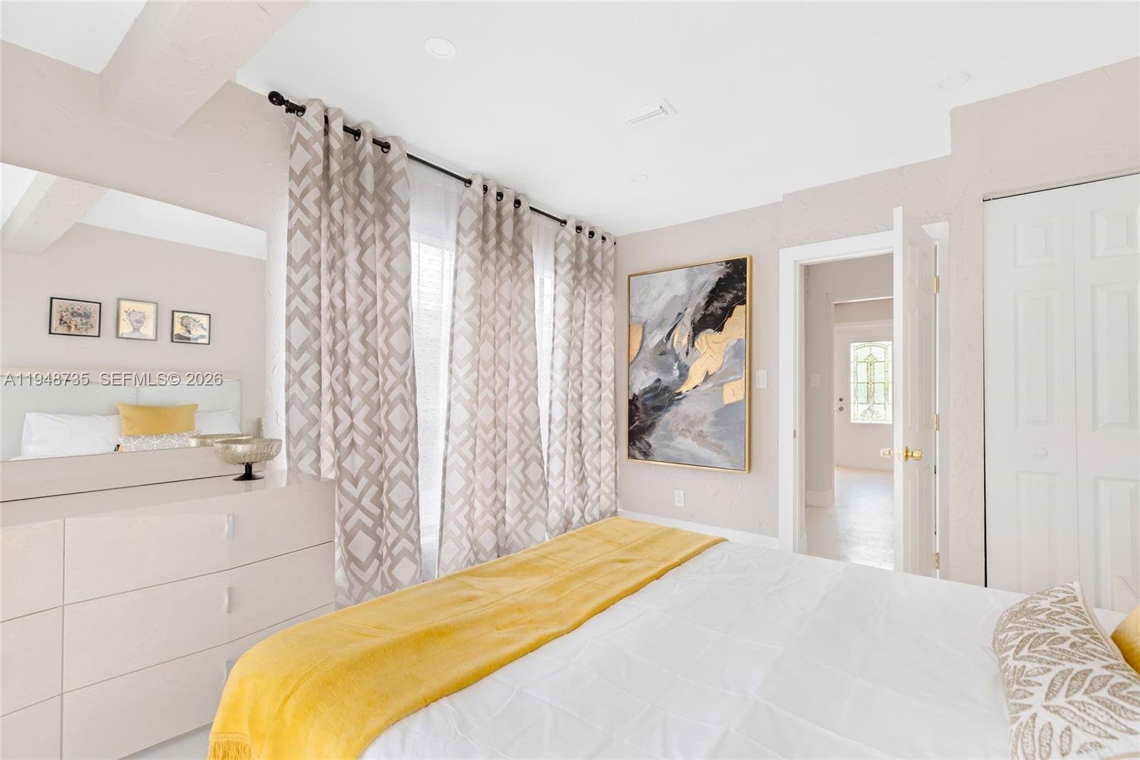 1960 Coral Reef Dr Lauderdale By The Sea, FL 33062