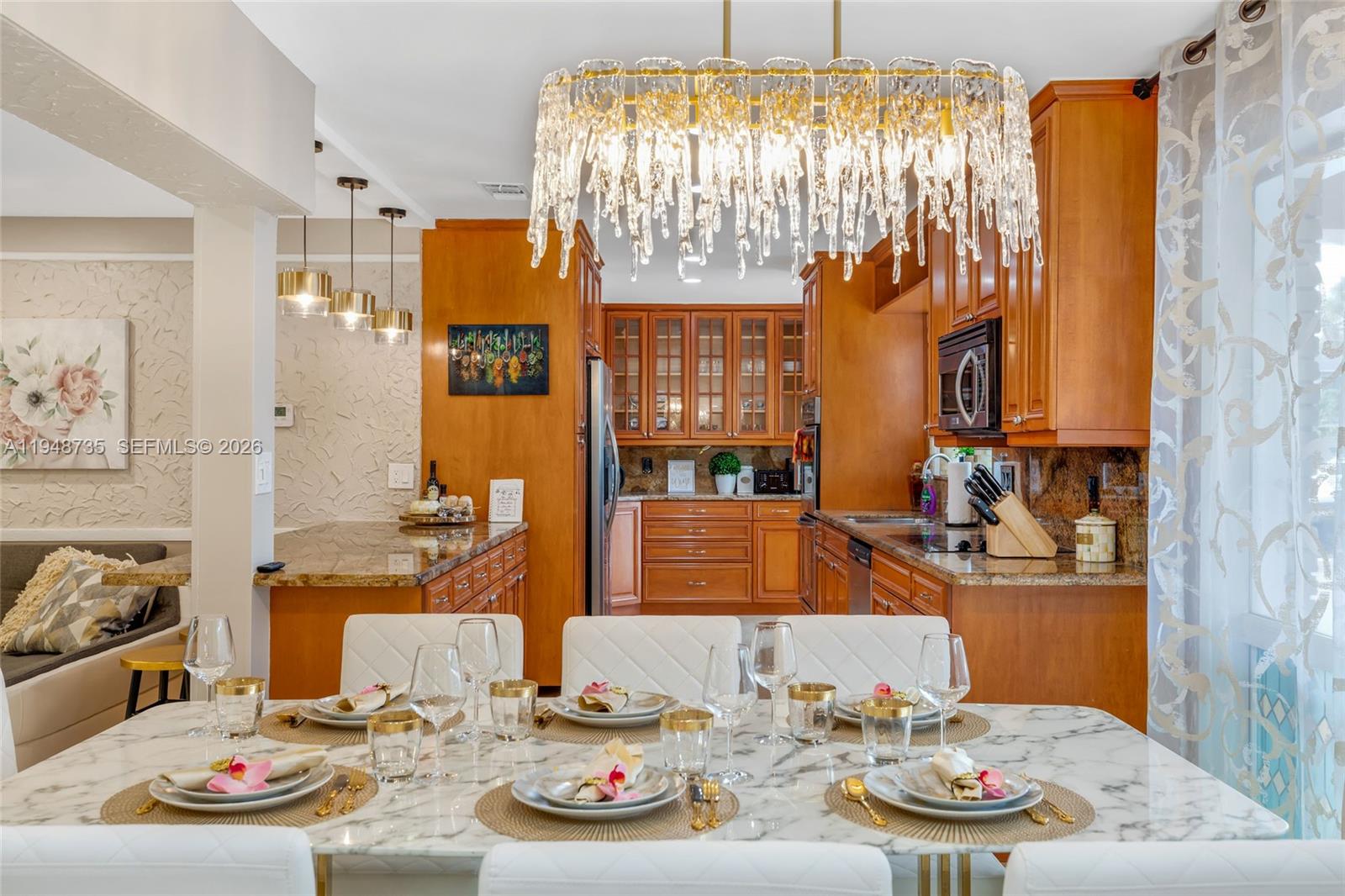 1960 Coral Reef Dr Lauderdale By The Sea, FL 33062