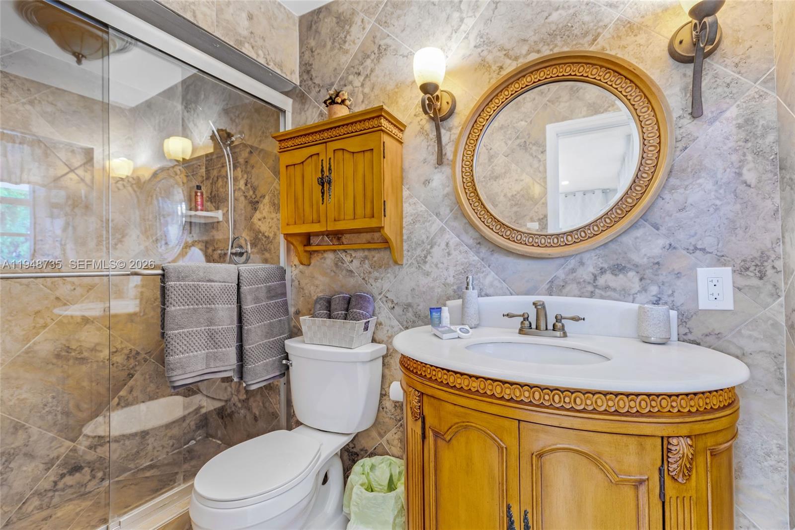 1960 Coral Reef Dr Lauderdale By The Sea, FL 33062