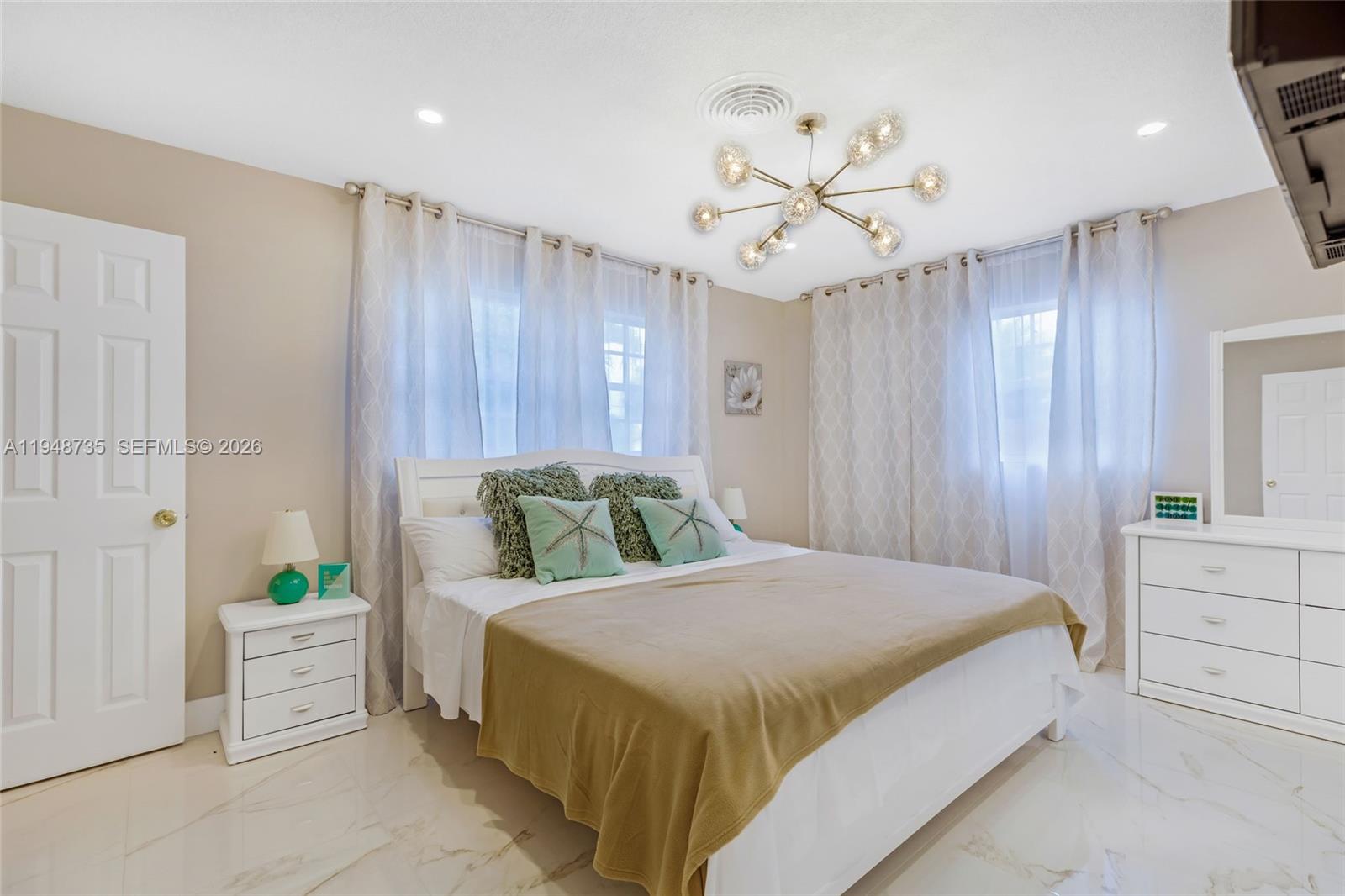 1960 Coral Reef Dr Lauderdale By The Sea, FL 33062