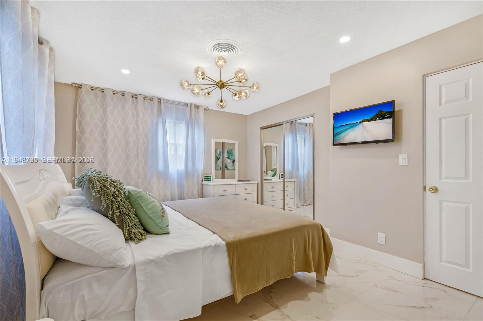 1960 Coral Reef Dr Lauderdale By The Sea, FL 33062