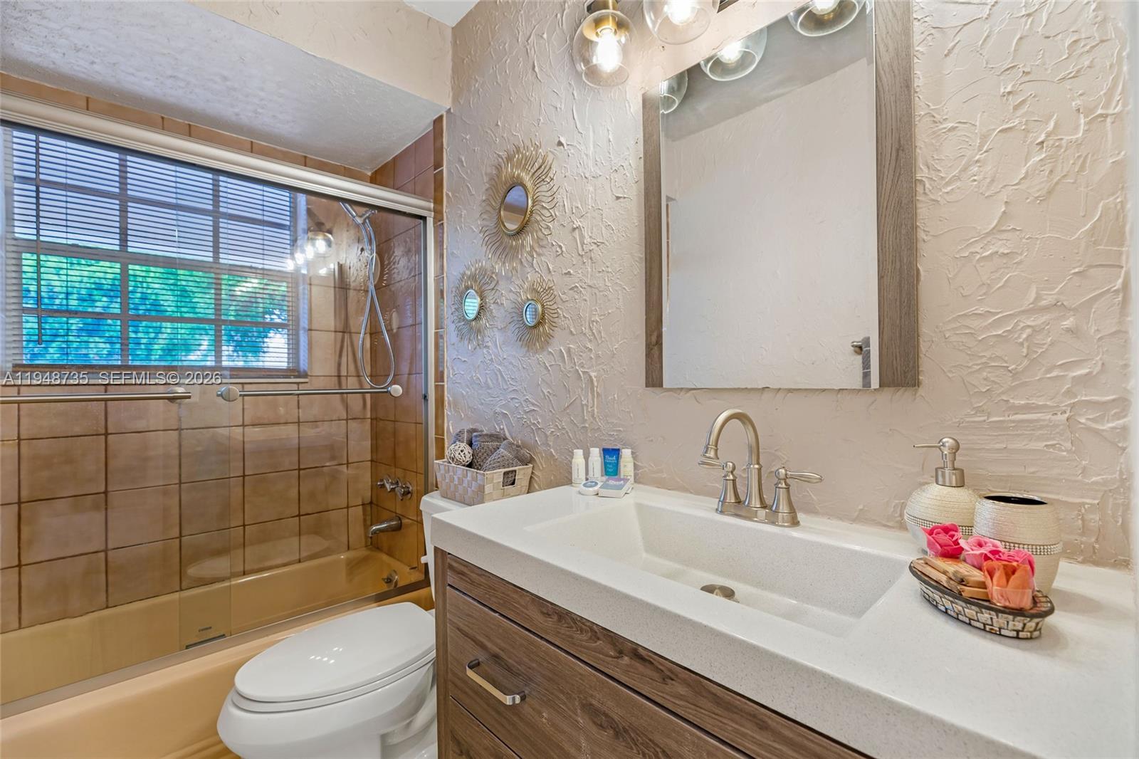 1960 Coral Reef Dr Lauderdale By The Sea, FL 33062