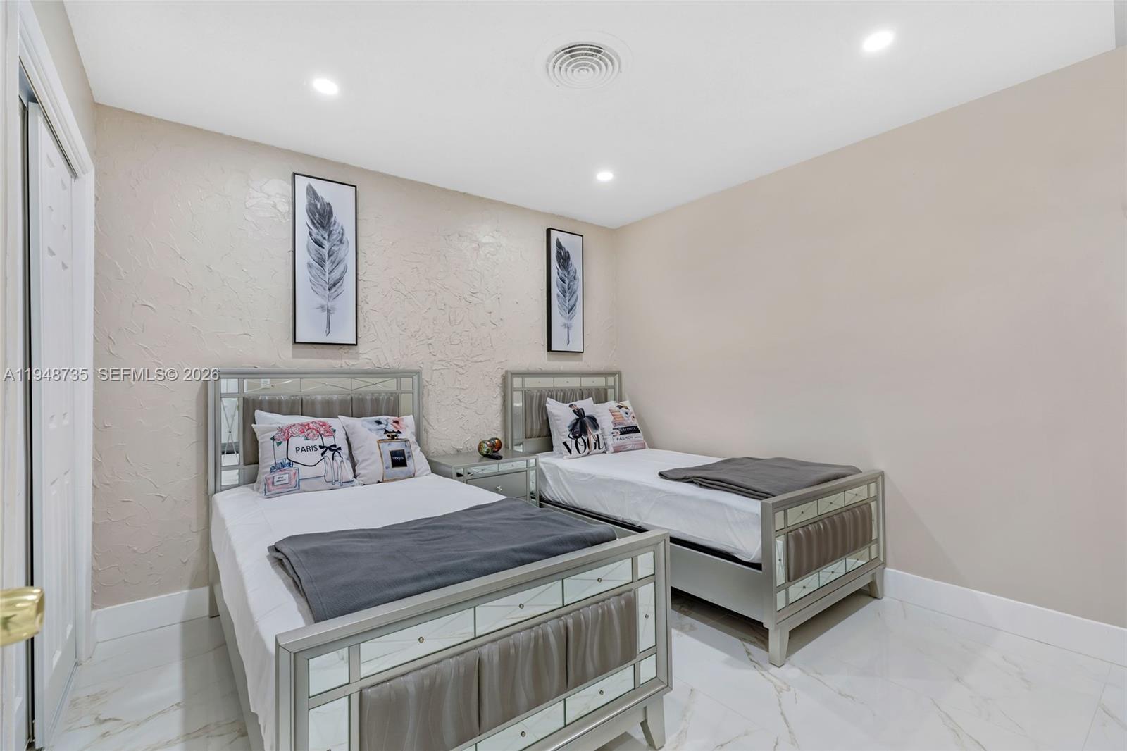 1960 Coral Reef Dr Lauderdale By The Sea, FL 33062