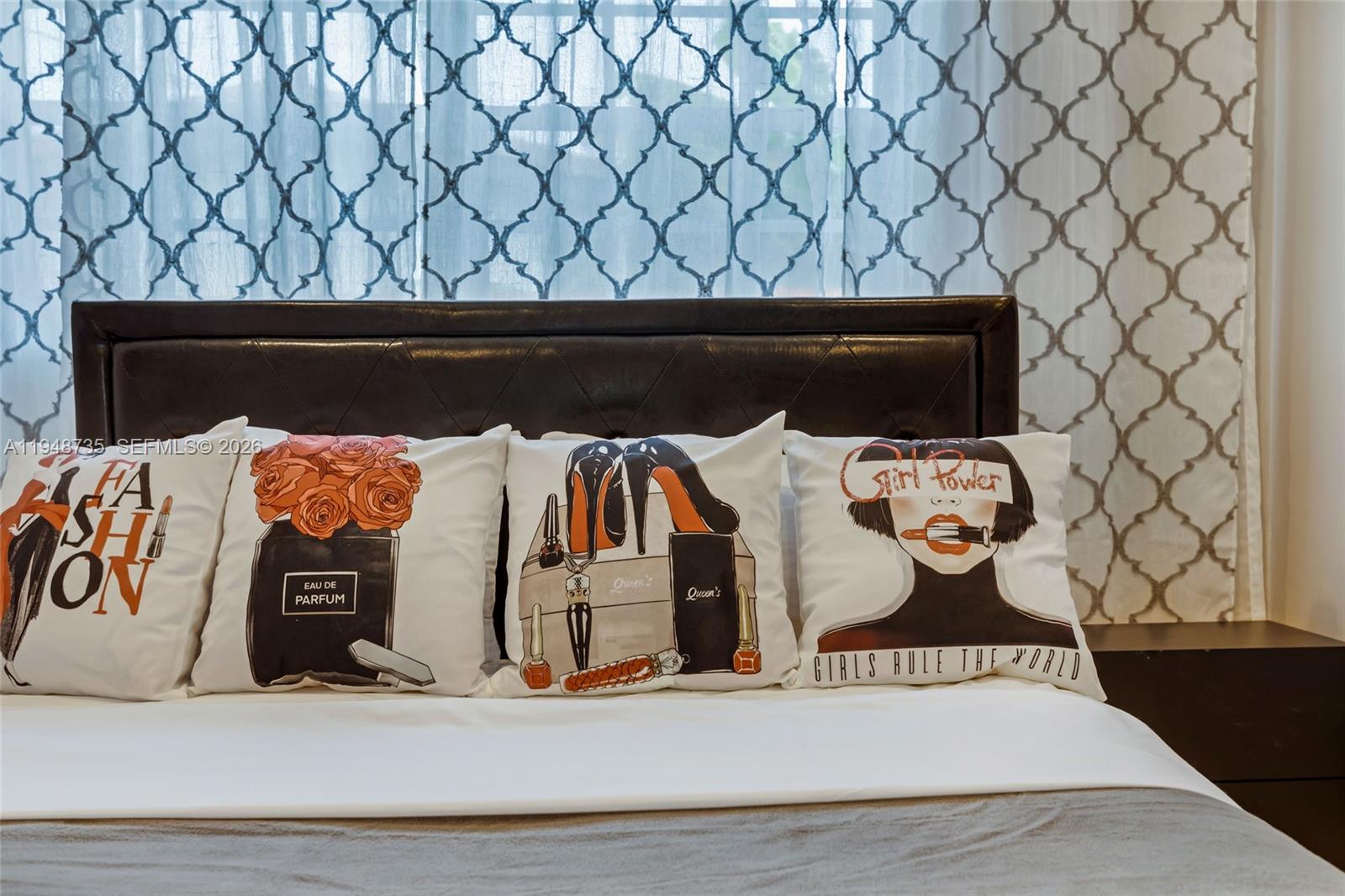 1960 Coral Reef Dr Lauderdale By The Sea, FL 33062