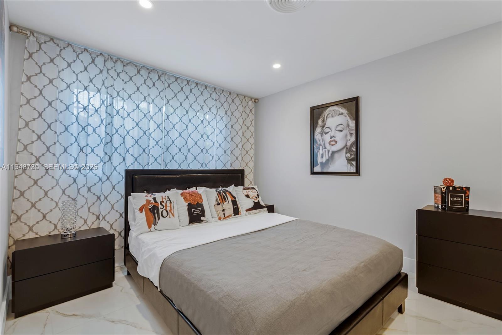 1960 Coral Reef Dr Lauderdale By The Sea, FL 33062