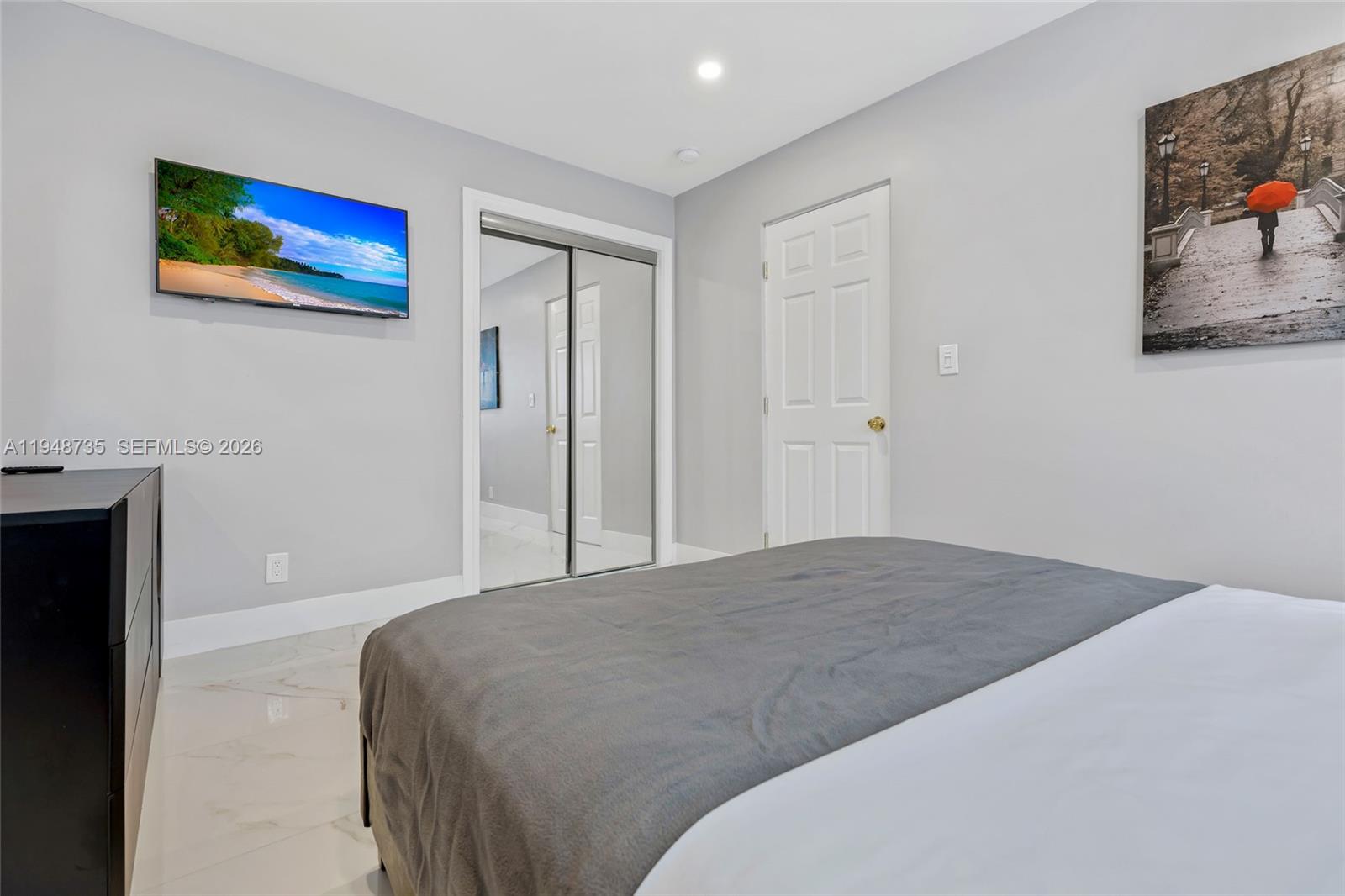 1960 Coral Reef Dr Lauderdale By The Sea, FL 33062