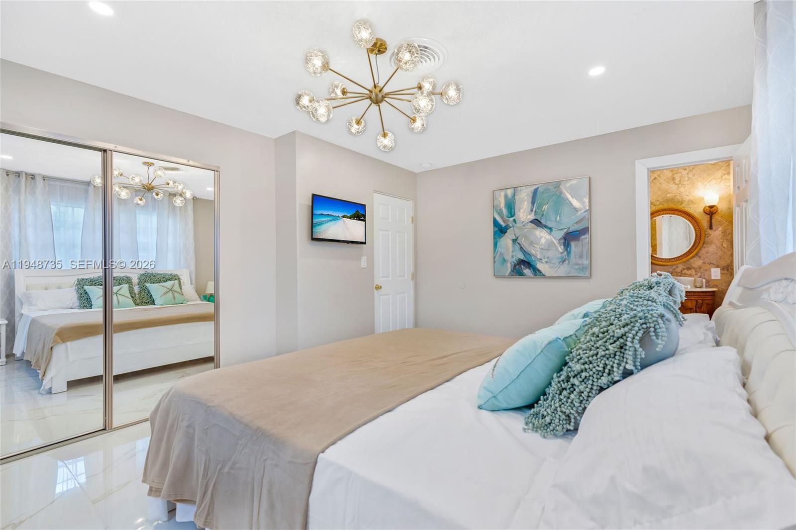 1960 Coral Reef Dr Lauderdale By The Sea, FL 33062