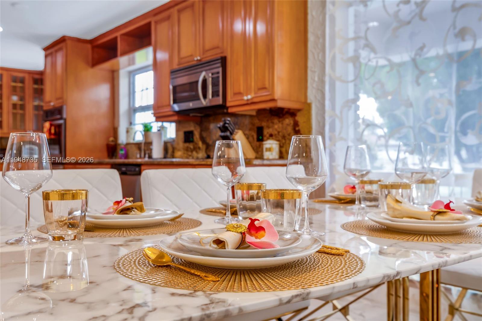 1960 Coral Reef Dr Lauderdale By The Sea, FL 33062