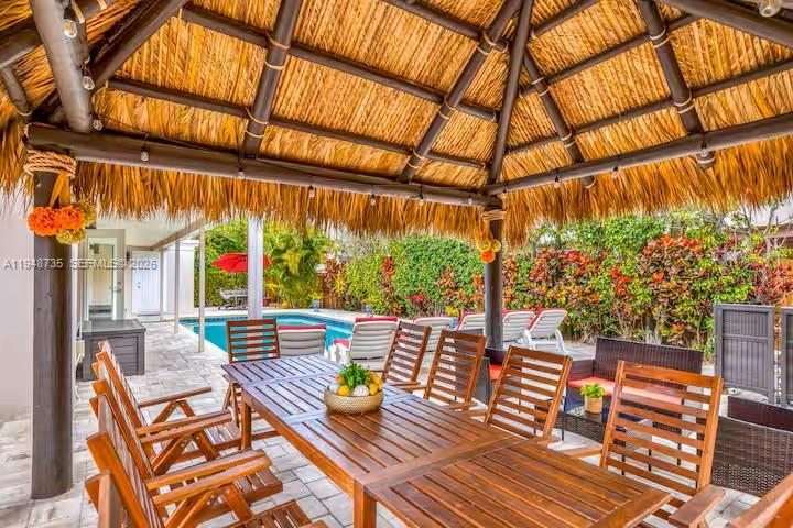 1960 Coral Reef Dr Lauderdale By The Sea, FL 33062