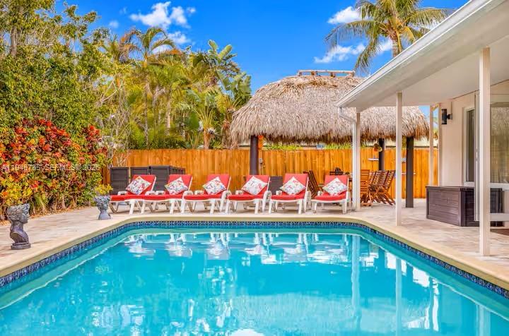 1960 Coral Reef Dr Lauderdale By The Sea, FL 33062