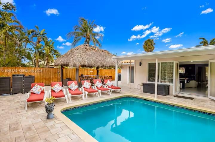 1960 Coral Reef Dr Lauderdale By The Sea, FL 33062