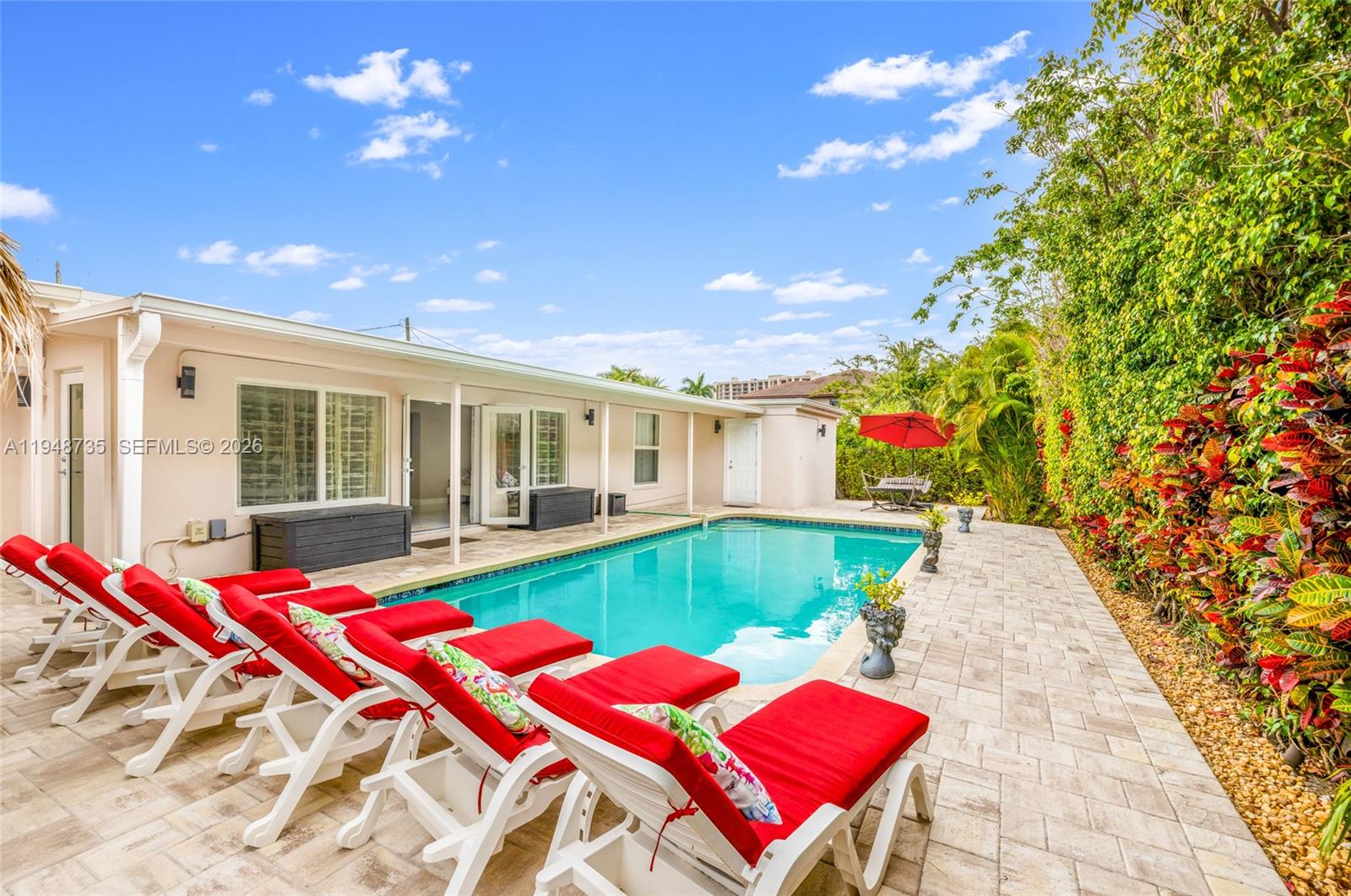 1960 Coral Reef Dr Lauderdale By The Sea, FL 33062