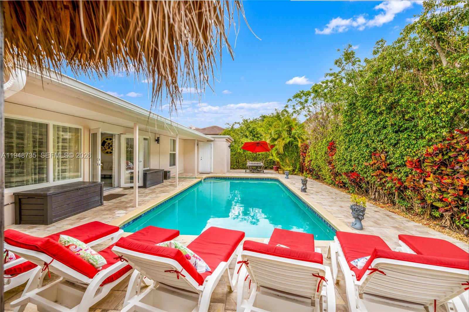 1960 Coral Reef Dr Lauderdale By The Sea, FL 33062