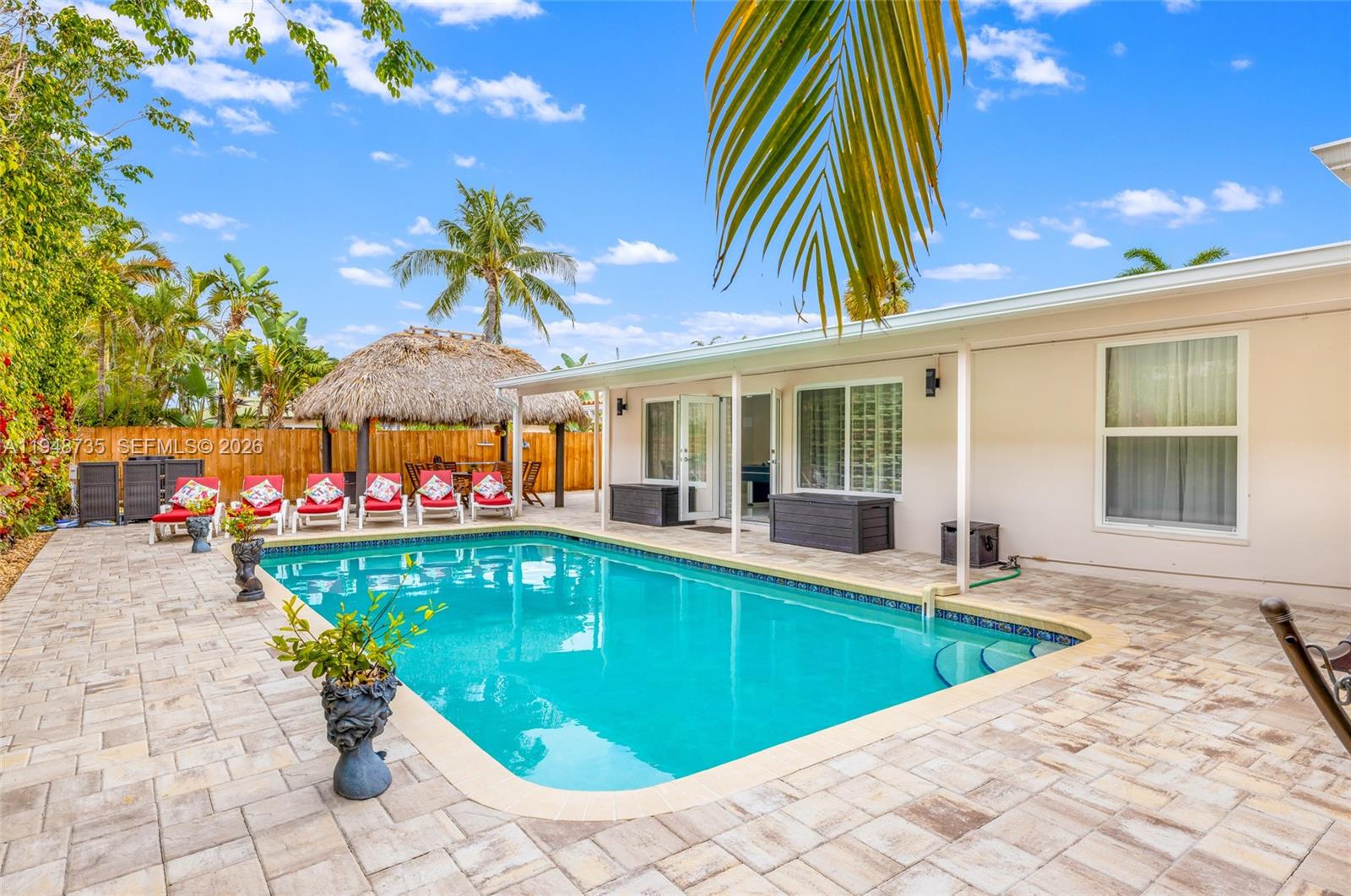 1960 Coral Reef Dr Lauderdale By The Sea, FL 33062