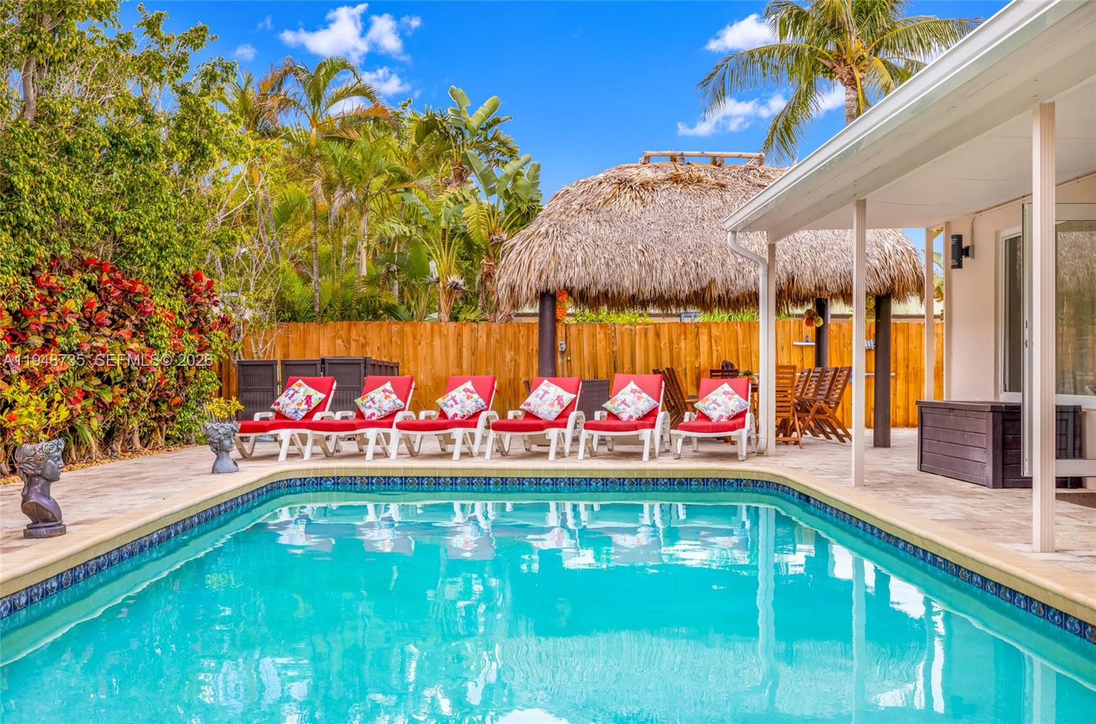 1960 Coral Reef Dr Lauderdale By The Sea, FL 33062