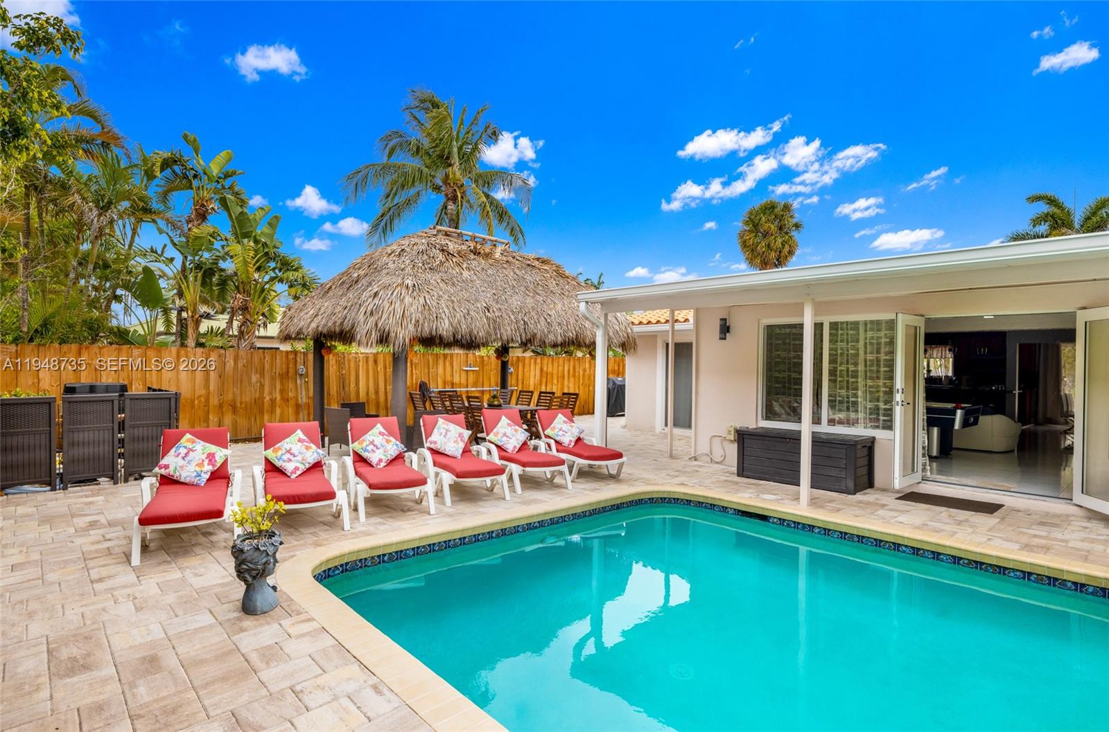 1960 Coral Reef Dr Lauderdale By The Sea, FL 33062