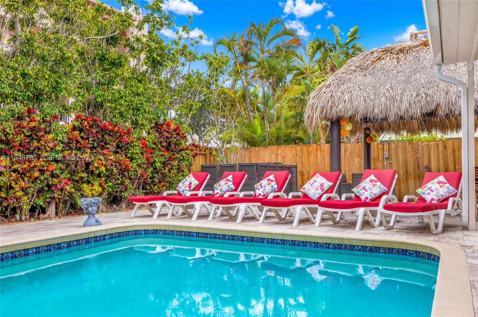 1960 Coral Reef Dr Lauderdale By The Sea, FL 33062