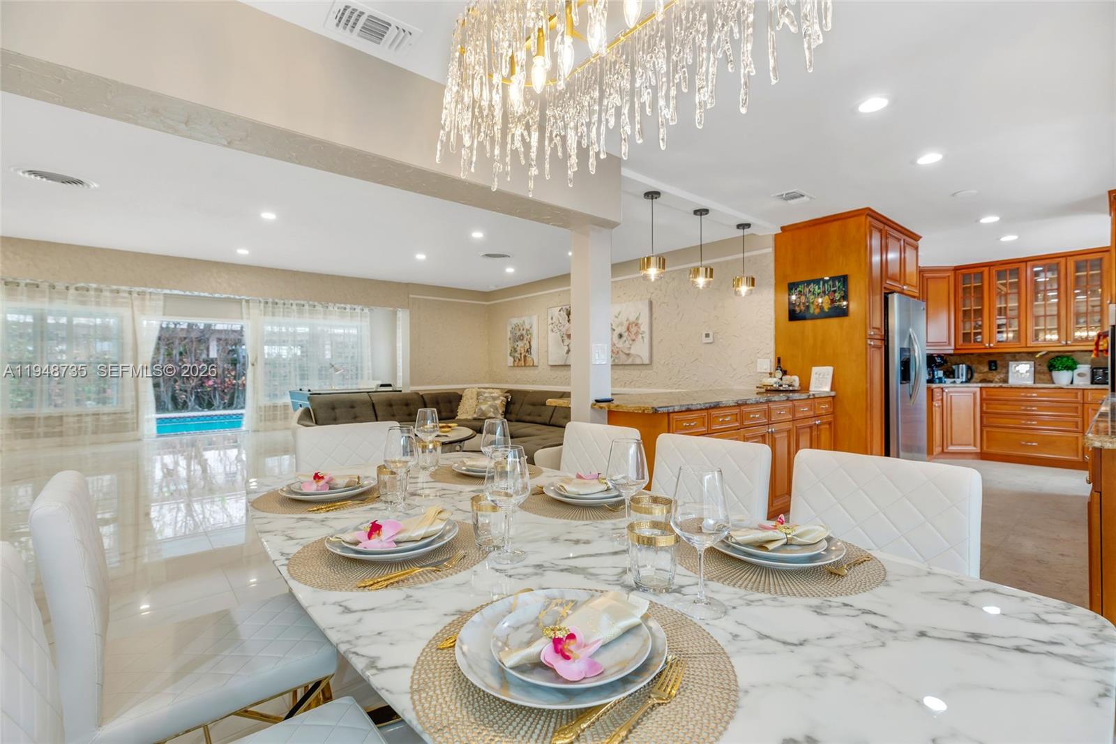 1960 Coral Reef Dr Lauderdale By The Sea, FL 33062