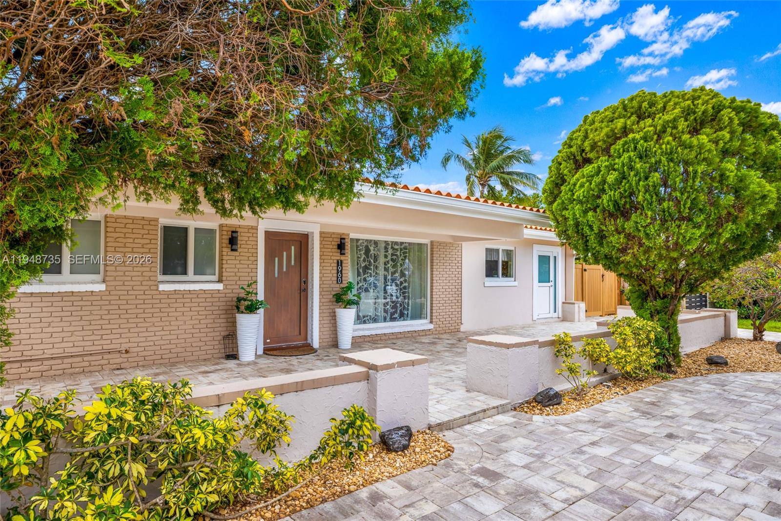 1960 Coral Reef Dr Lauderdale By The Sea, FL 33062