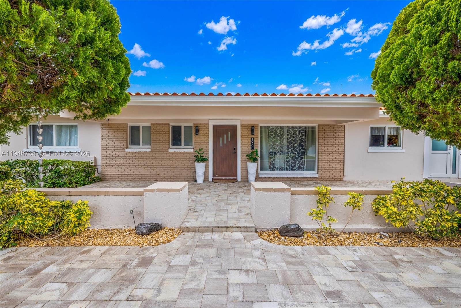 1960 Coral Reef Dr Lauderdale By The Sea, FL 33062