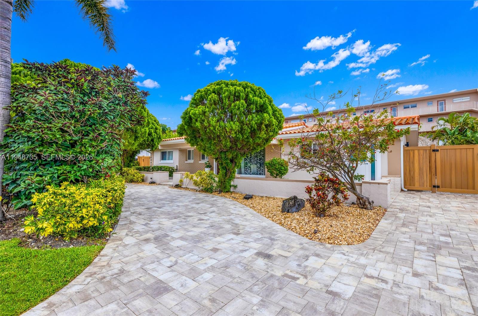 1960 Coral Reef Dr Lauderdale By The Sea, FL 33062