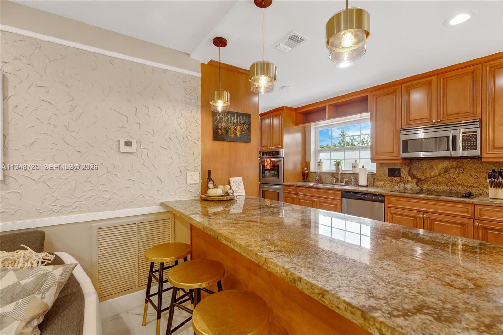 1960 Coral Reef Dr Lauderdale By The Sea, FL 33062