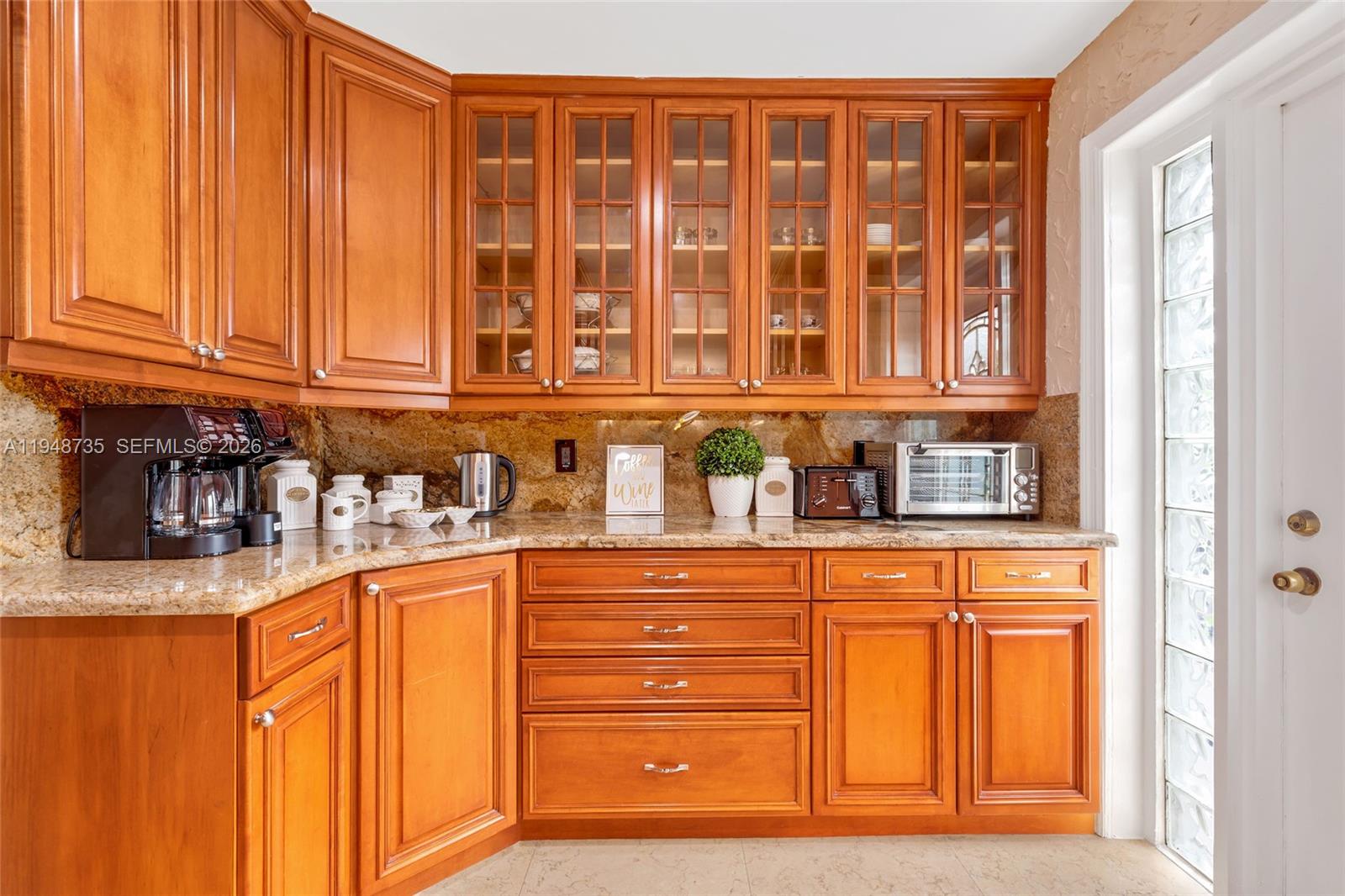 1960 Coral Reef Dr Lauderdale By The Sea, FL 33062