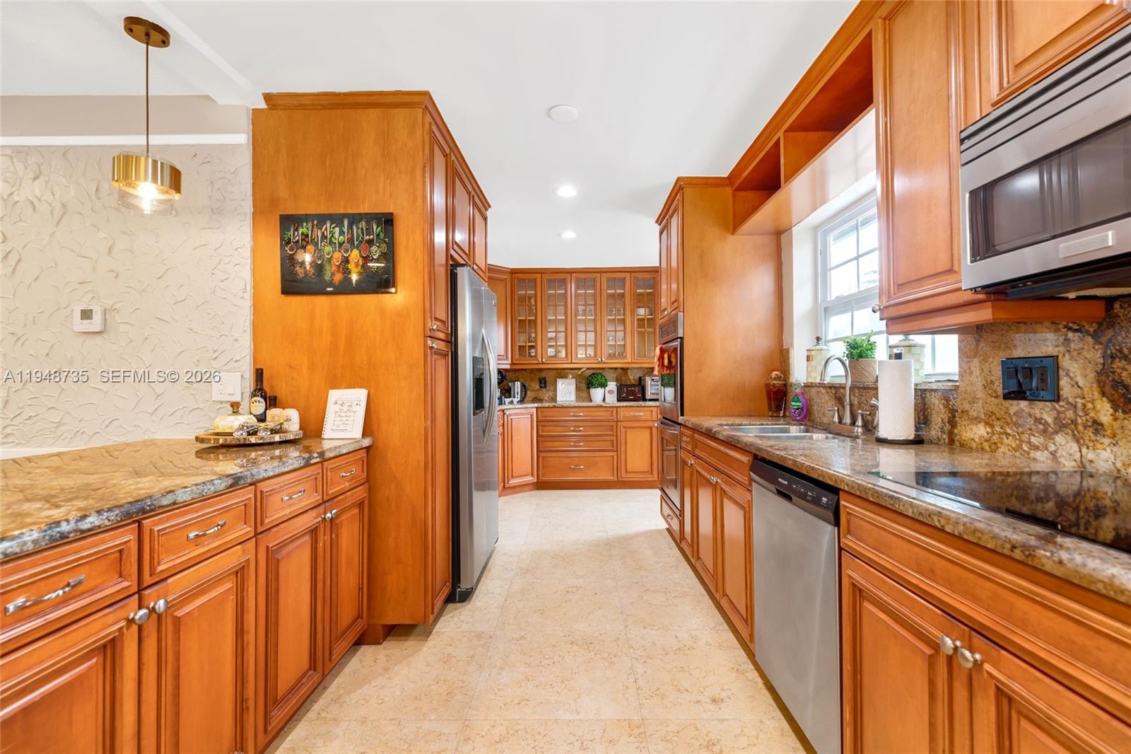 1960 Coral Reef Dr Lauderdale By The Sea, FL 33062