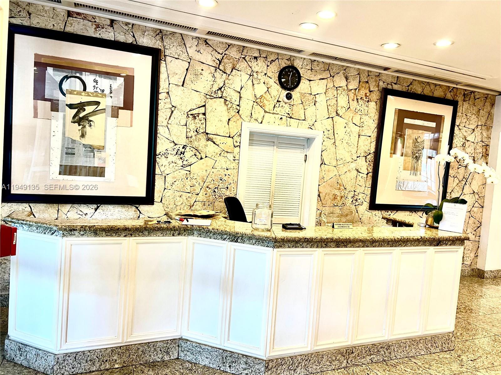 780 NE 69th St #504 Miami, FL 33138