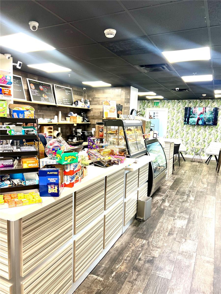 780 NE 69th St #504 Miami, FL 33138