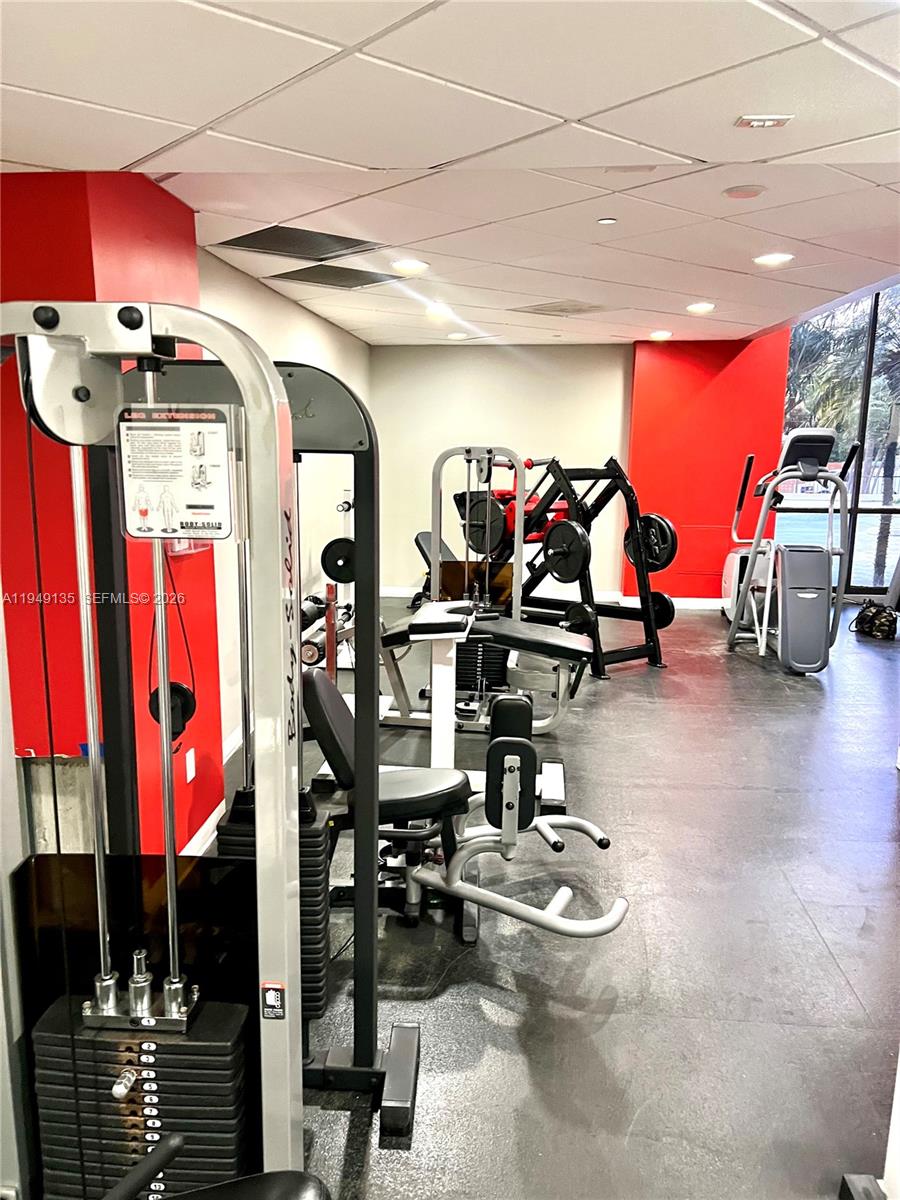 780 NE 69th St #504 Miami, FL 33138