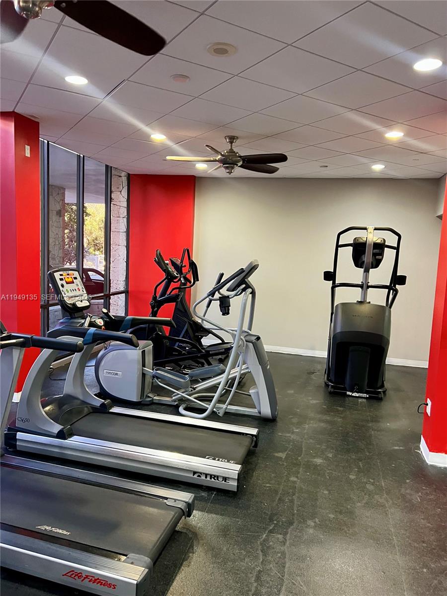 780 NE 69th St #504 Miami, FL 33138