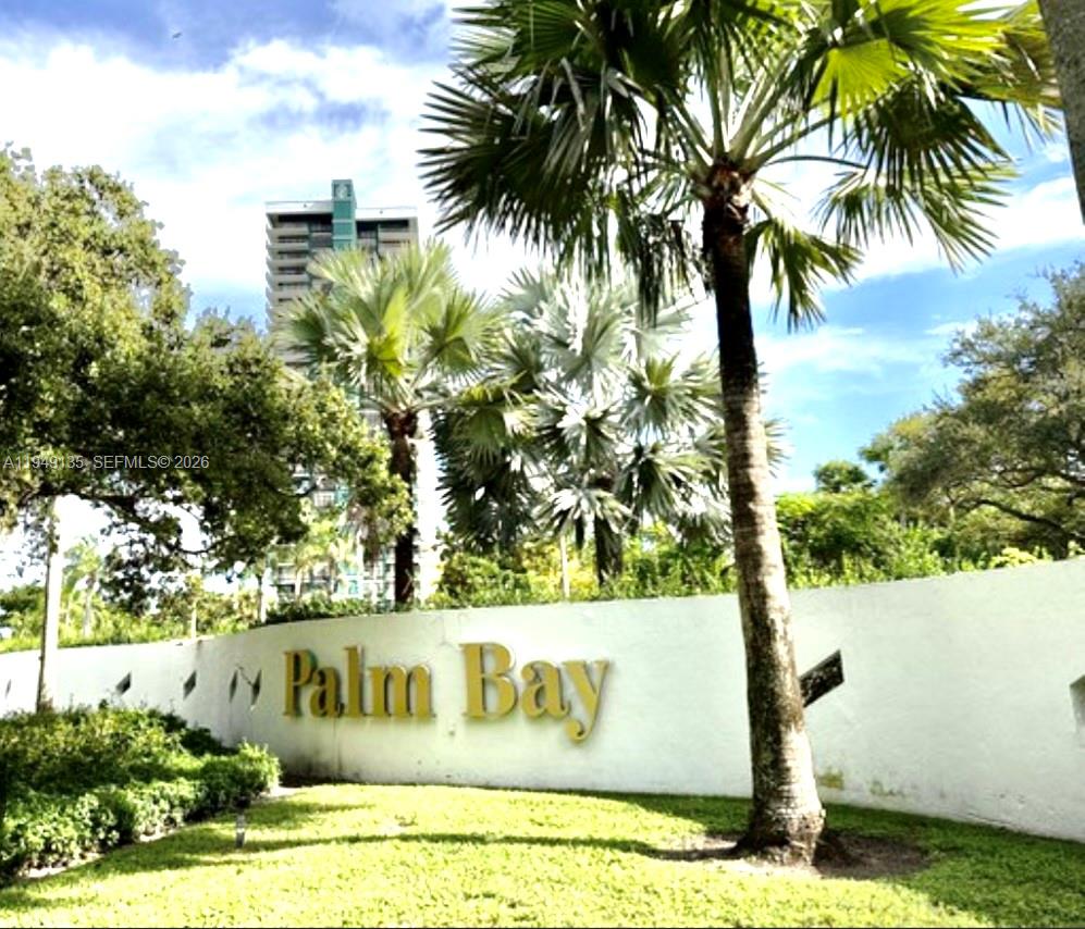 780 NE 69th St #504 Miami, FL 33138