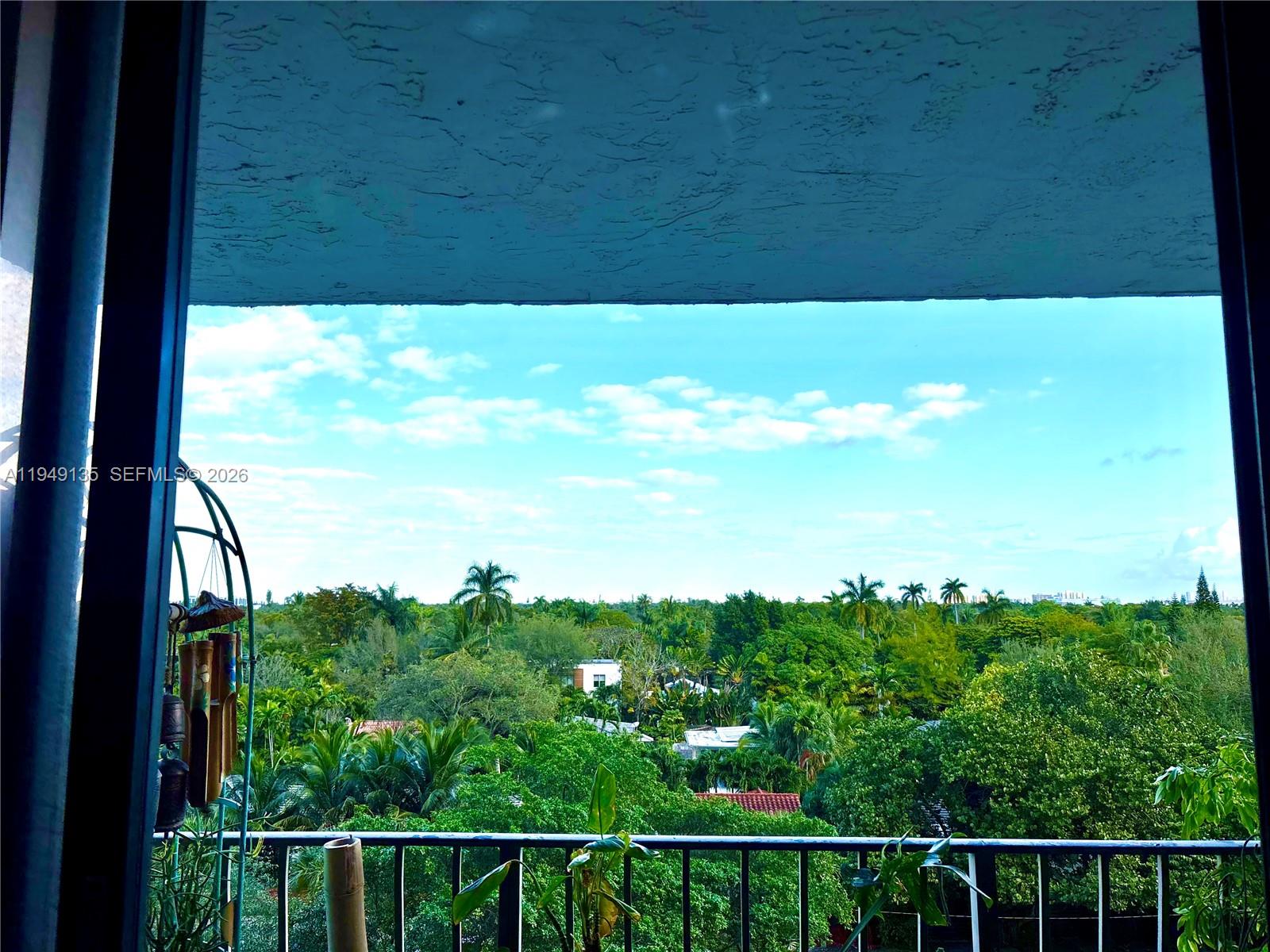 780 NE 69th St #504 Miami, FL 33138