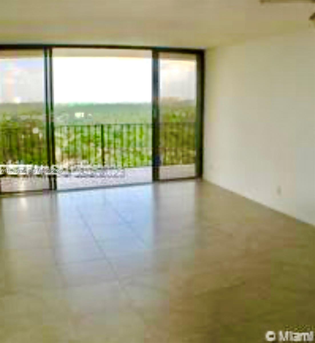 780 NE 69th St #504 Miami, FL 33138