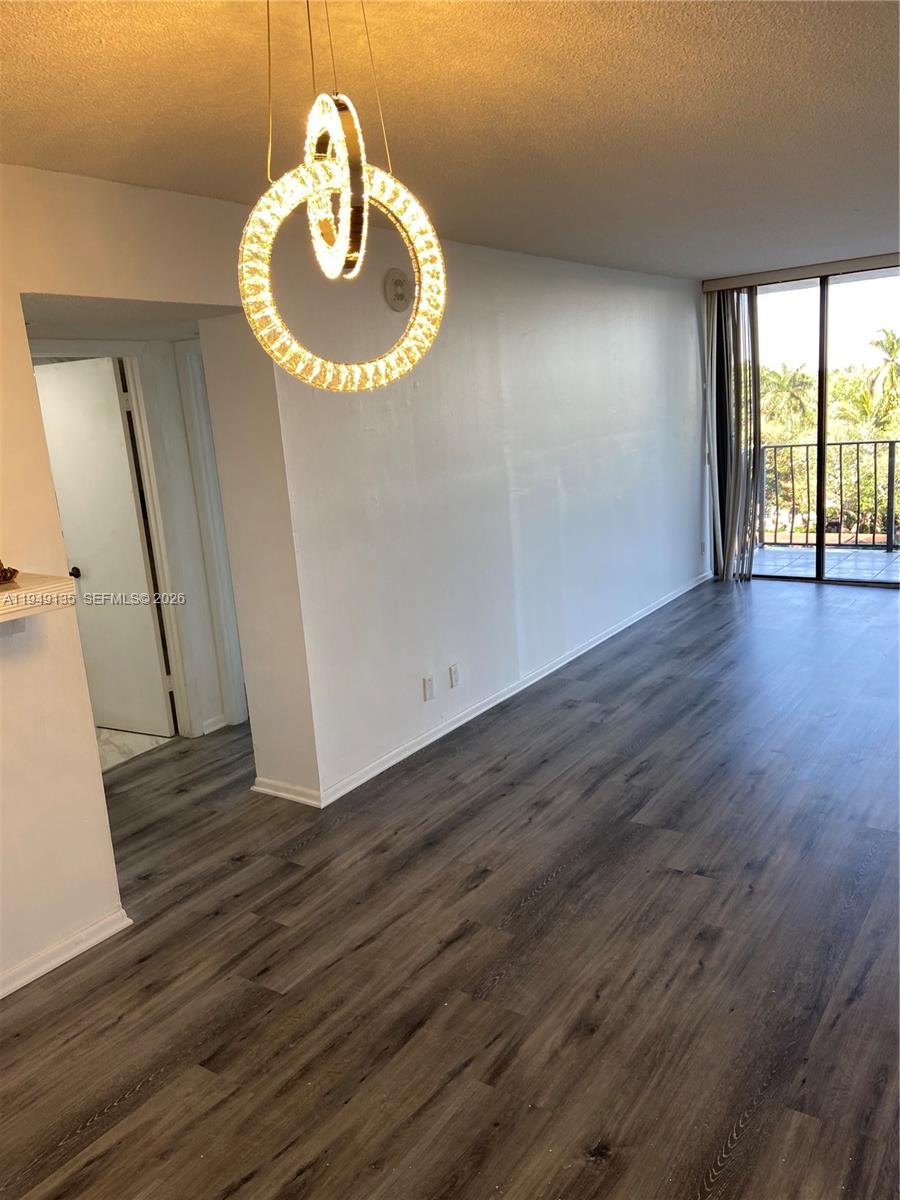 780 NE 69th St #504 Miami, FL 33138