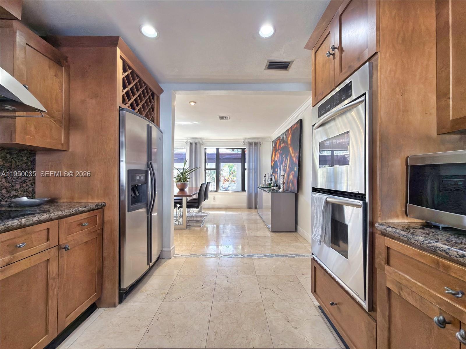 7925 SW 124th St Pinecrest, FL 33156