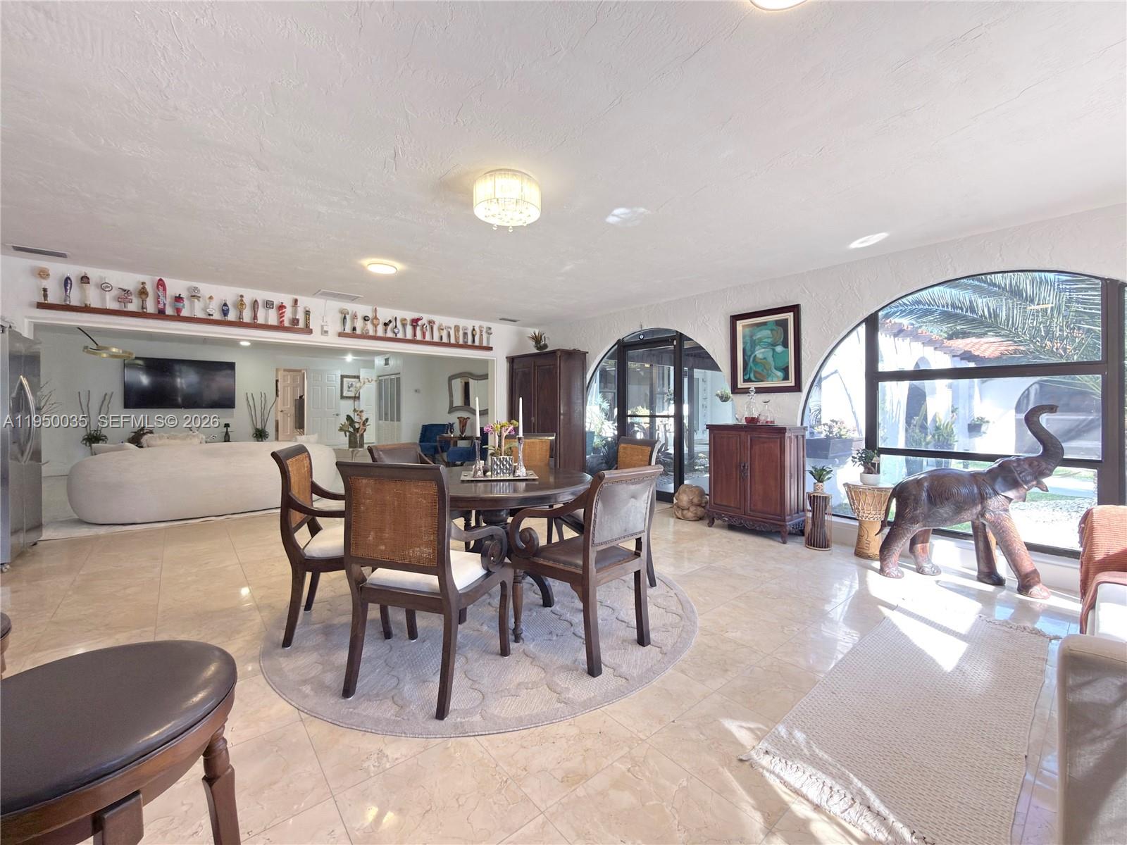 7925 SW 124th St Pinecrest, FL 33156