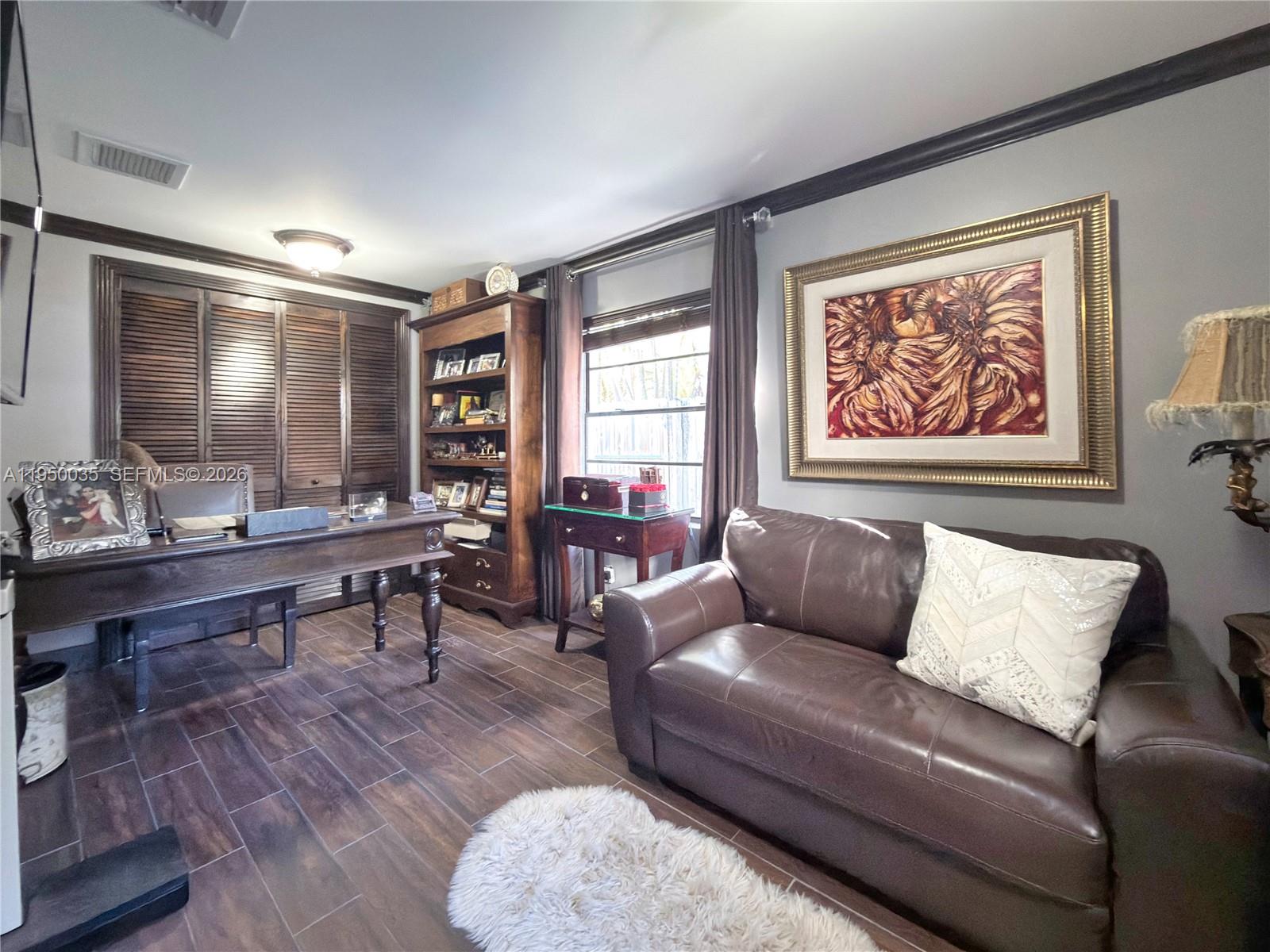 7925 SW 124th St Pinecrest, FL 33156