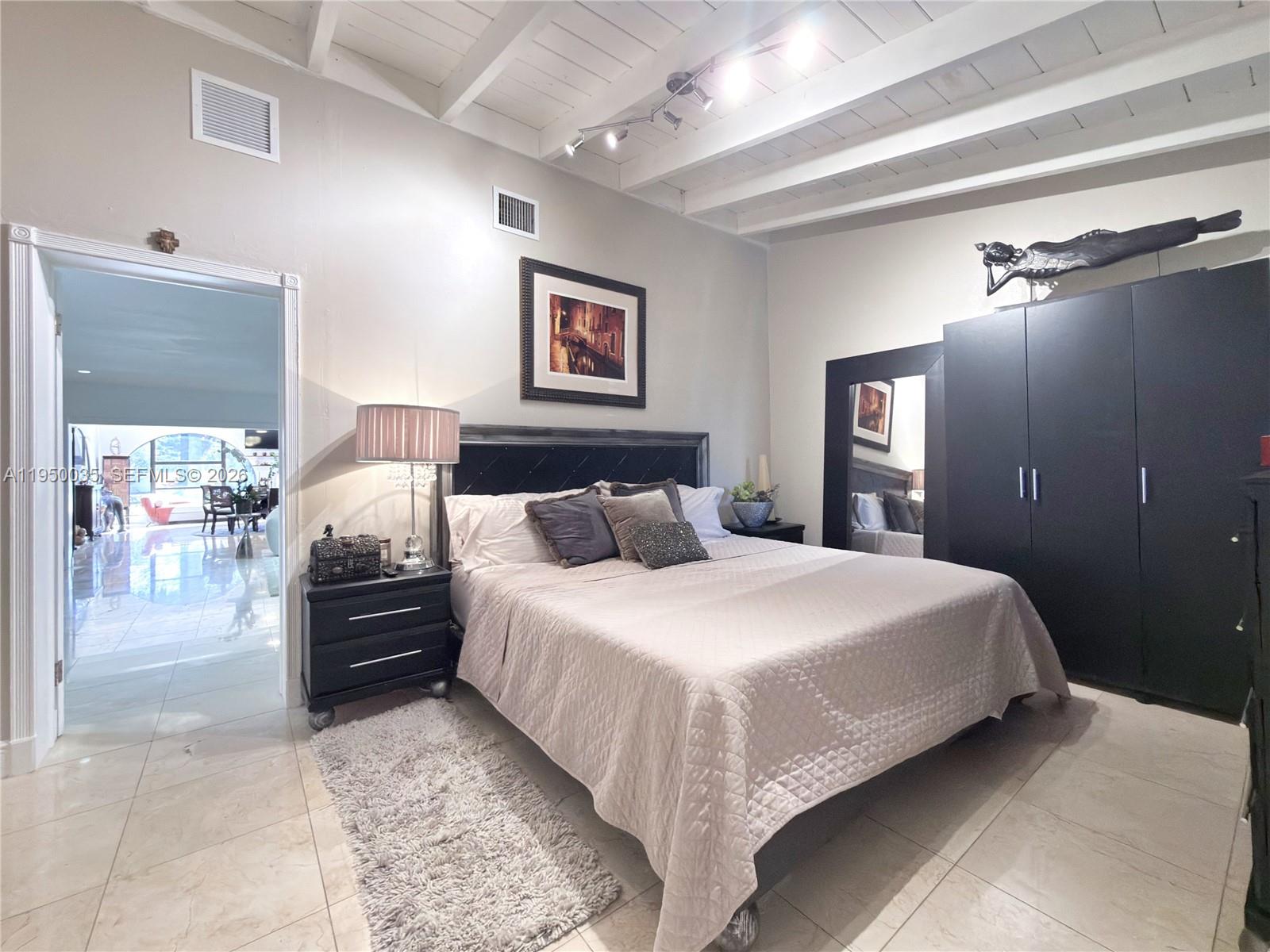 7925 SW 124th St Pinecrest, FL 33156