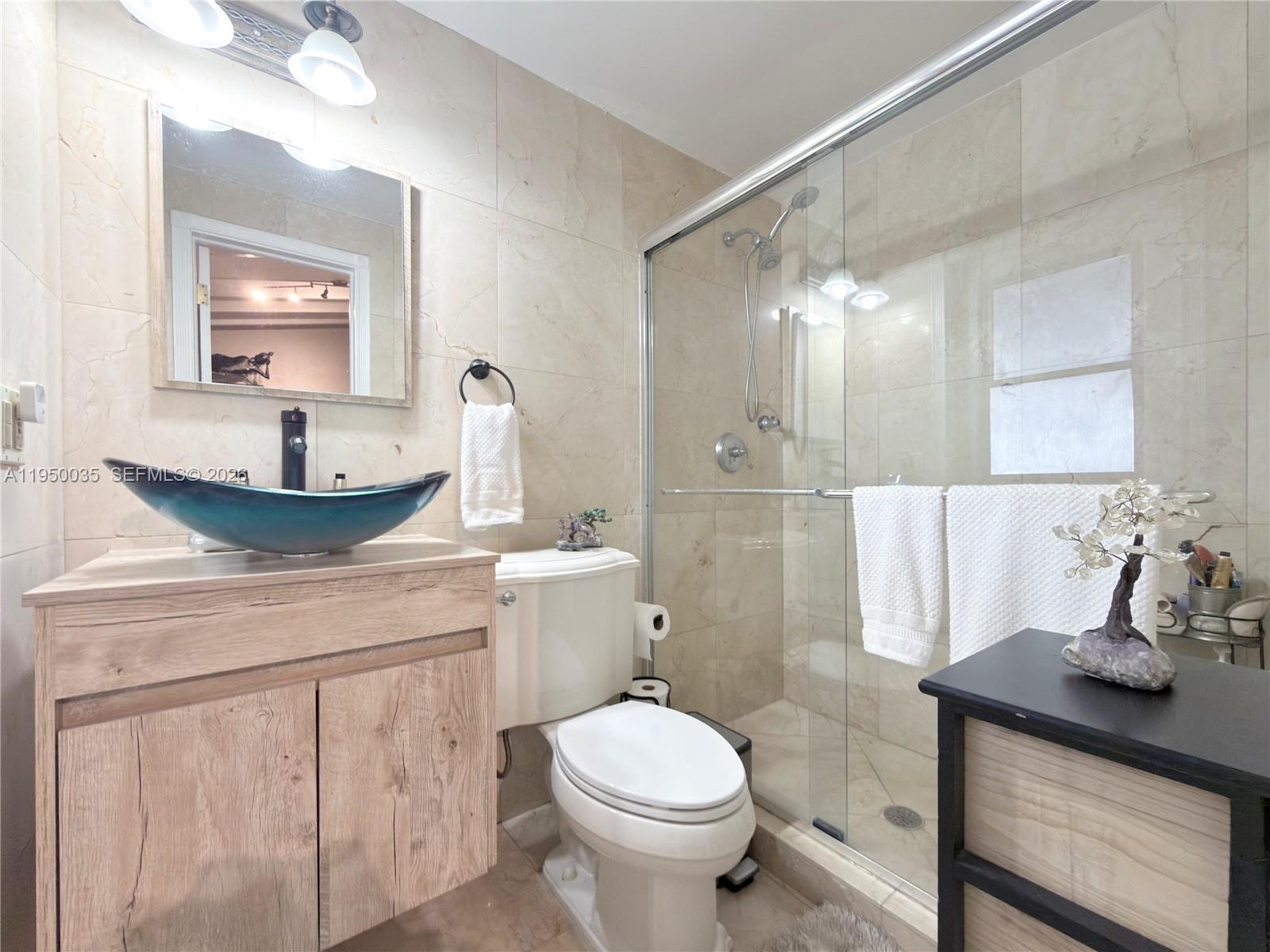 7925 SW 124th St Pinecrest, FL 33156