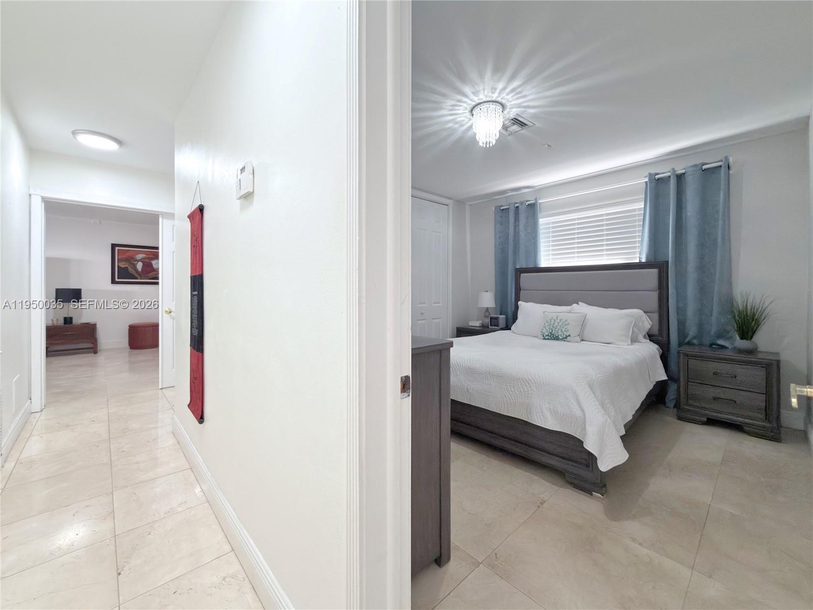 7925 SW 124th St Pinecrest, FL 33156